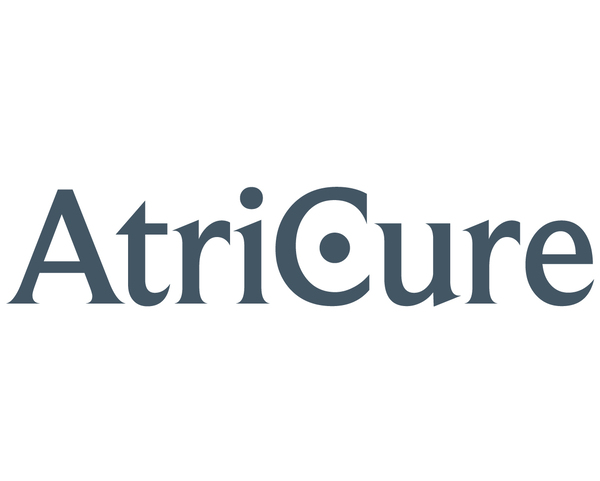 AtriCure