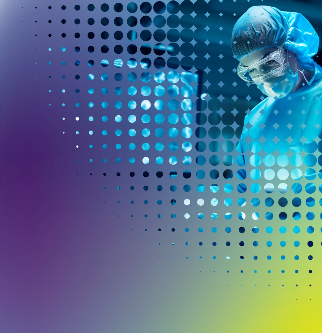 Alexion Pharmaceuticals