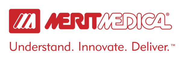 Merit Medical