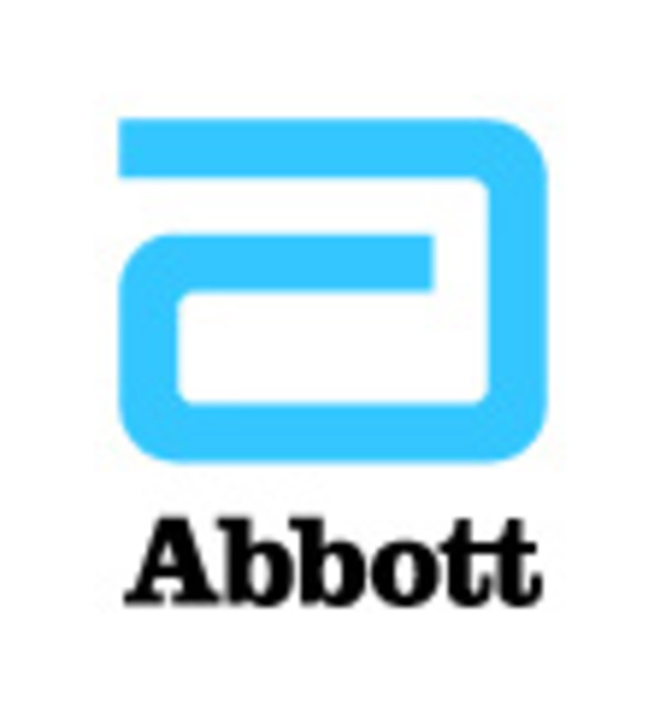 Abbott Vascular
