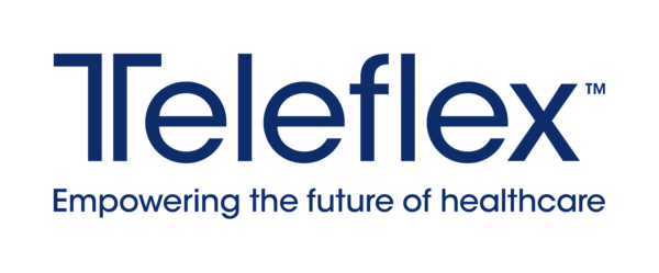 Teleflex