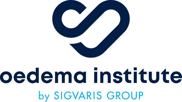 Oedema Institute Health & Wellbeing Clinic