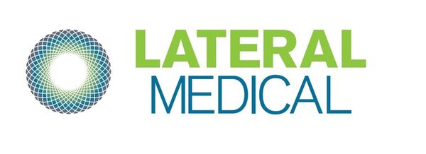 Lateral Medical