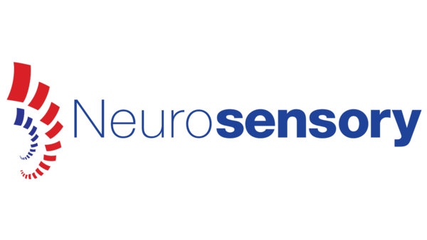 Neurosensory