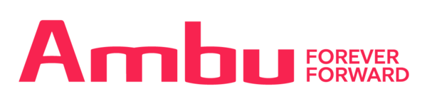 Ambu