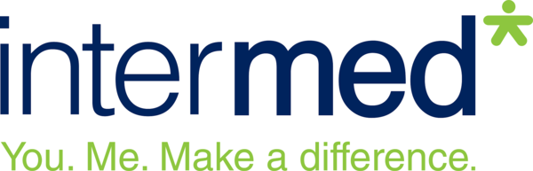InterMed Medical