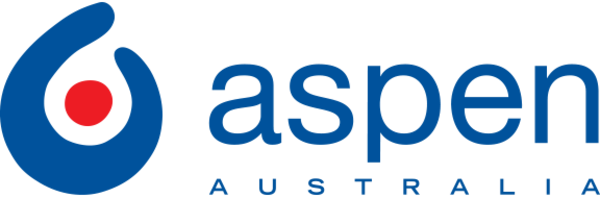 Aspen Pharmacare Australia