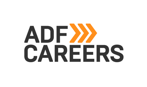 ADF Careers