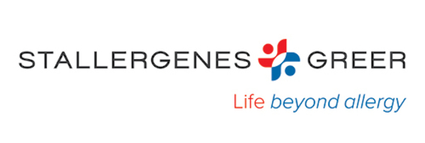 Stallergenes Greer