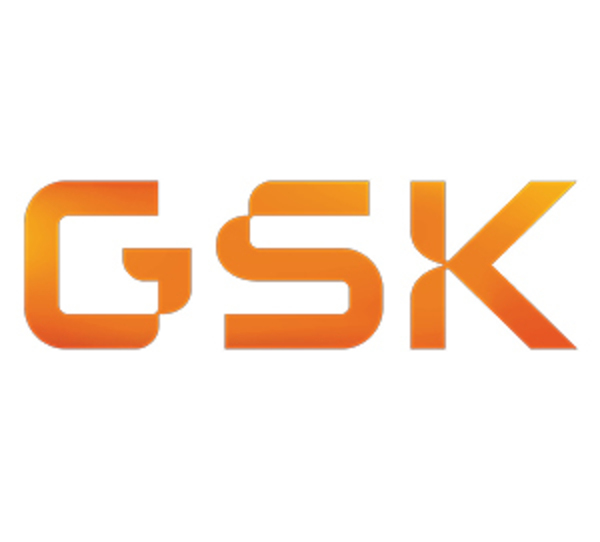 GSK