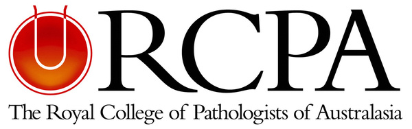 Royal College of Pathologists of Australasia