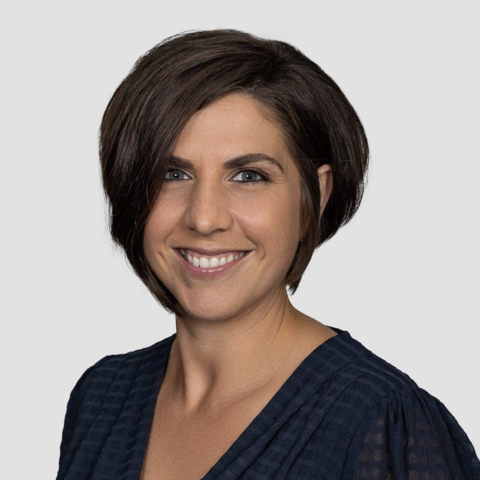 Speaker Profile Image