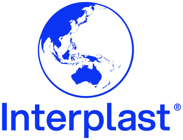 Interplast Australia & New Zealand
