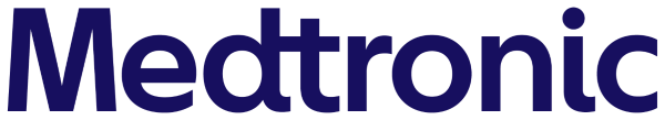 Medtronic Australasia Pty Ltd