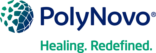 PolyNovo