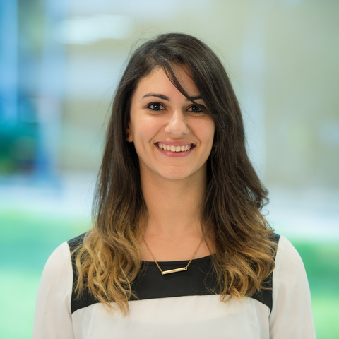 Speaker Profile Image