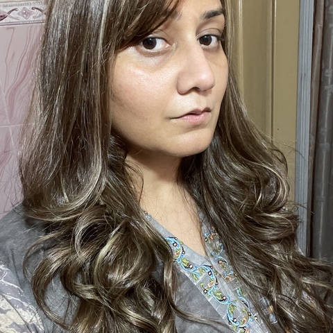 Speaker Profile Image