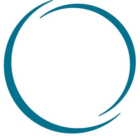 Speaker Profile Image