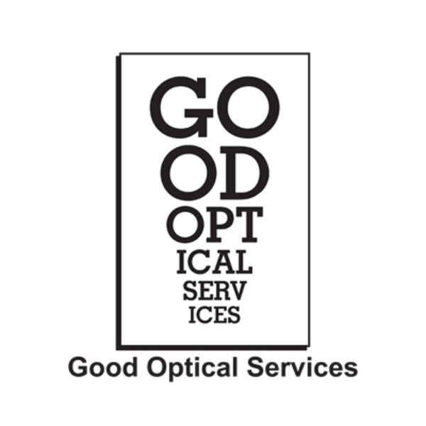 Good Optical Services