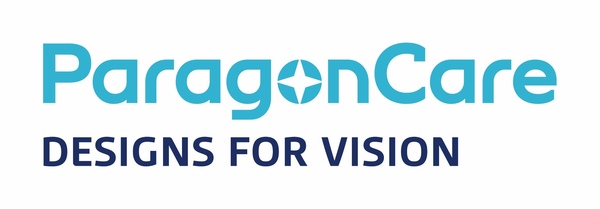 Designs For Vision