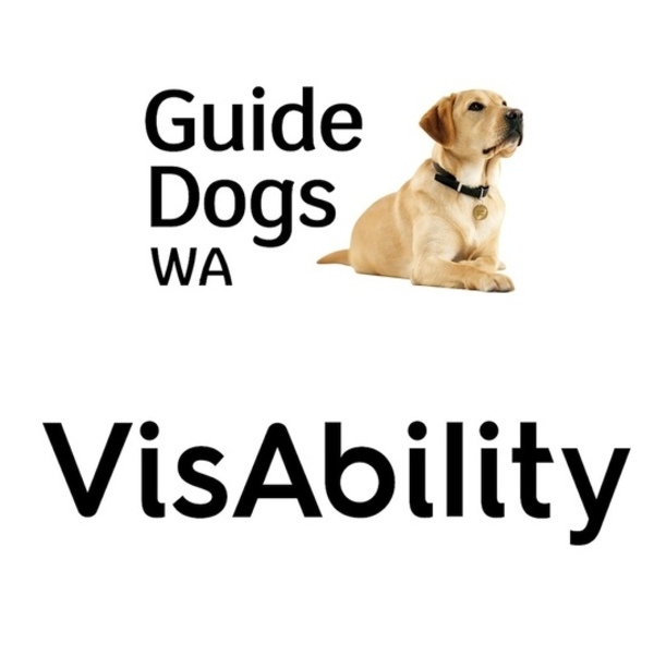 Guide Dogs WA & VisAbility