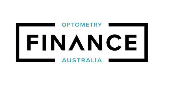 Optometry Finance Australia